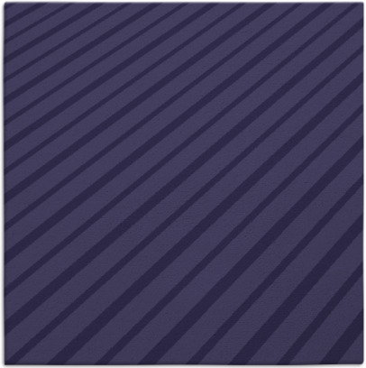 debut rug - item 232511