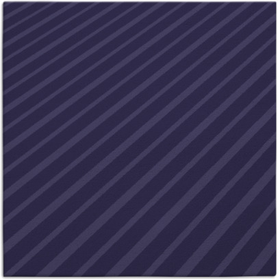 debut rug - item 232512