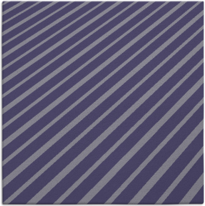 debut rug - item 232513