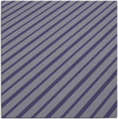 debut rug - item 232514