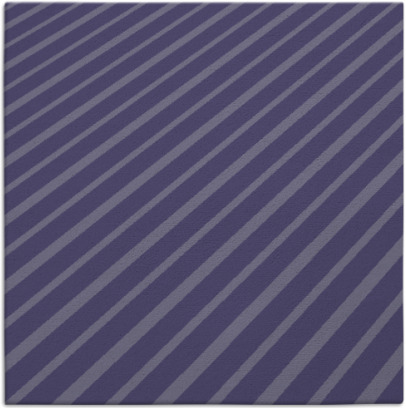 debut rug - item 232515