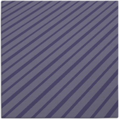 debut rug - item 232516