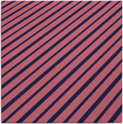 debut rug - item 232517