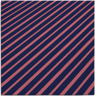 debut rug - item 232518