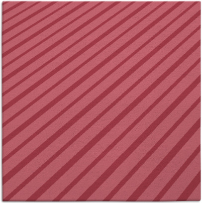 debut rug - item 232519