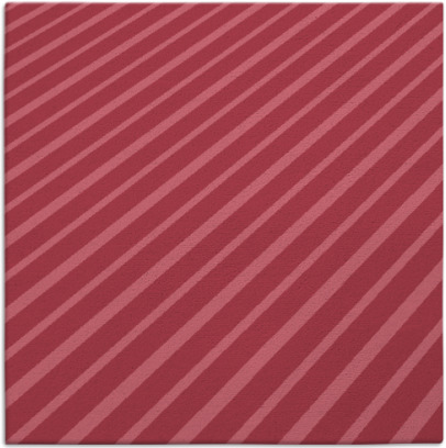 debut rug - item 232520