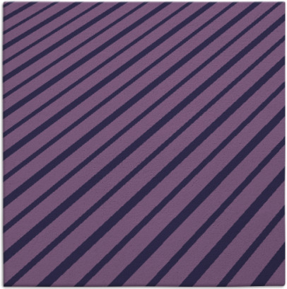 debut rug - item 232521