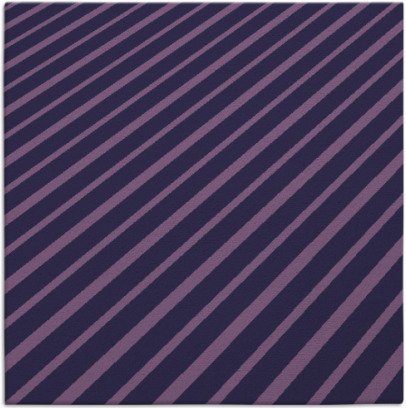 debut rug - item 232522