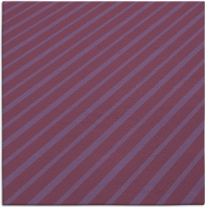 debut rug - item 232524