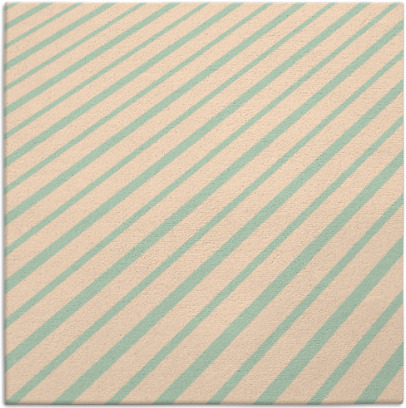 debut rug - item 232527