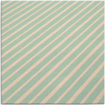 debut rug - item 232528