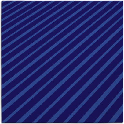 debut rug - item 232529