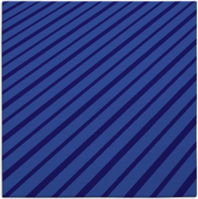 debut rug - item 232530