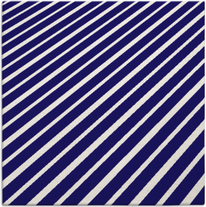 debut rug - item 232531