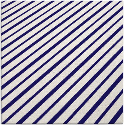 debut rug - item 232532