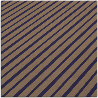 debut rug - item 232533