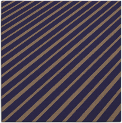 debut rug - item 232534