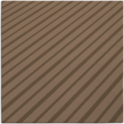 debut rug - item 232535