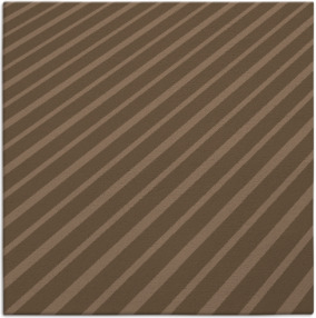 Debut Rug