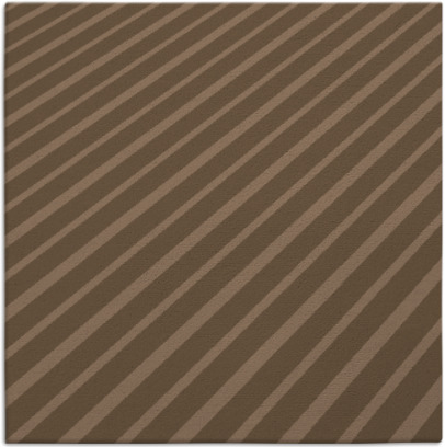 debut rug - item 232536