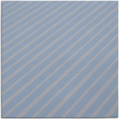 debut rug - item 232537