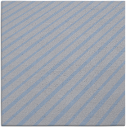 debut rug - item 232538