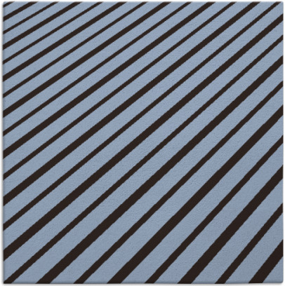 debut rug - item 232539