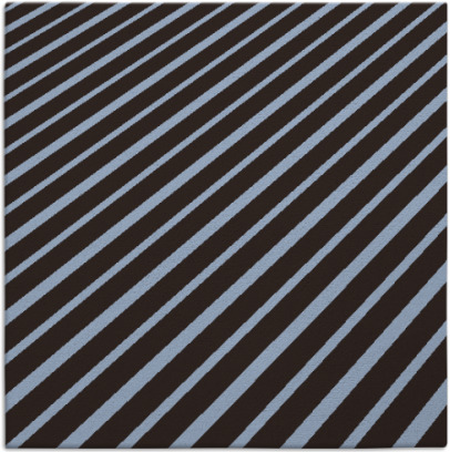 debut rug - item 232540