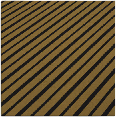 debut rug - item 232541