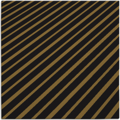 debut rug - item 232542