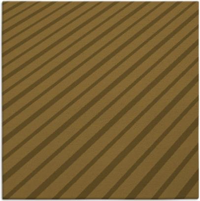debut rug - item 232543