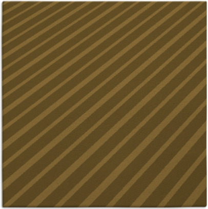 debut rug - item 232544