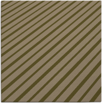 debut rug - item 232545