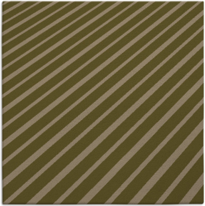 debut rug - item 232546