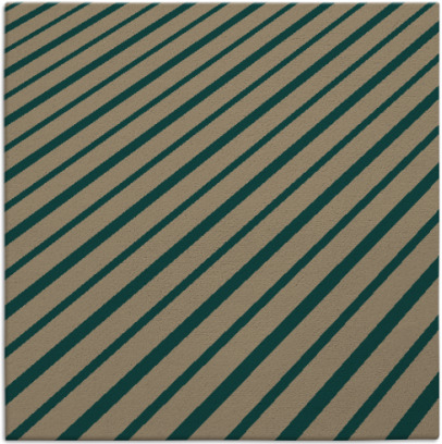 debut rug - item 232547