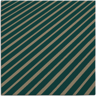 debut rug - item 232548