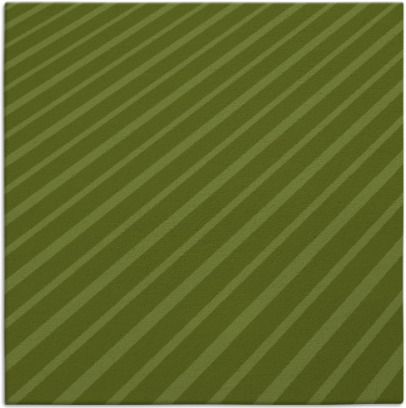 debut rug - item 232550