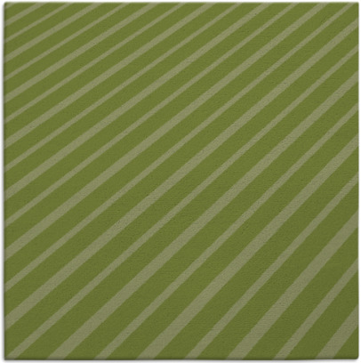 debut rug - item 232551