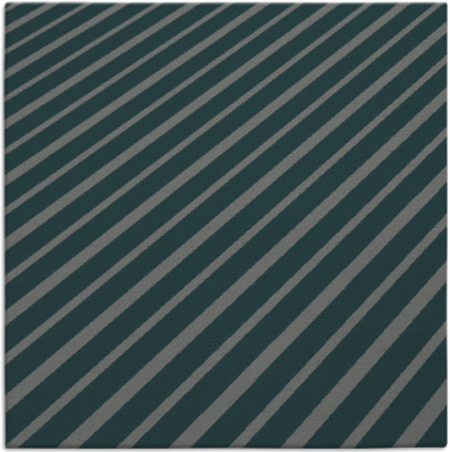 debut rug - item 232553