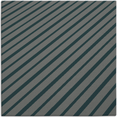 debut rug - item 232554