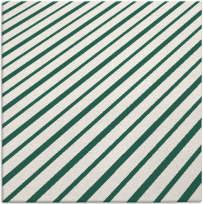 debut rug - item 232557