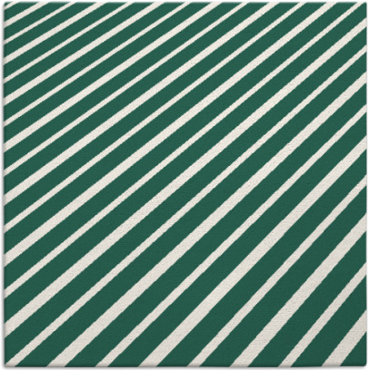 debut rug - item 232558