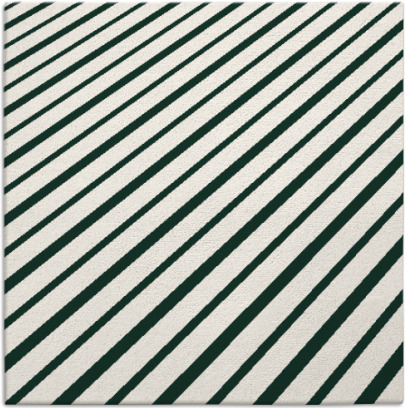 debut rug - item 232559