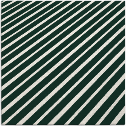 debut rug - item 232560