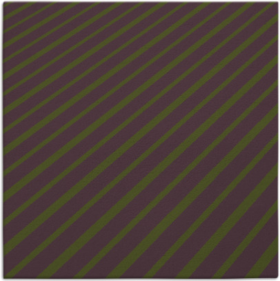 debut rug - item 232564