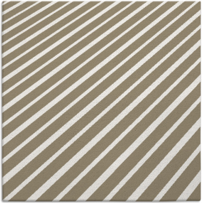 debut rug - item 232566