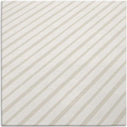 debut rug - item 232567