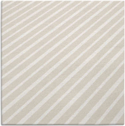 debut rug - item 232568