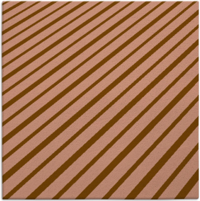 debut rug - item 232572