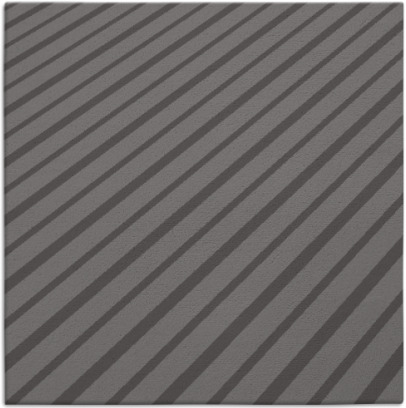 debut rug - item 232573